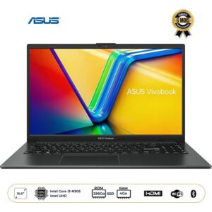 ASUS Vivobook