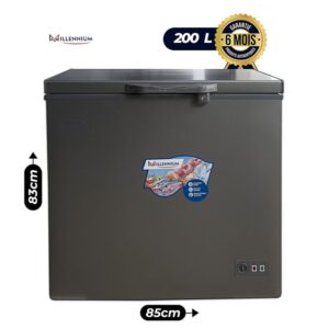 congelateur_coffre_millenium_200_litres_4_