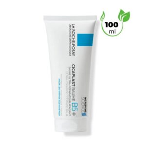 la roche posay cicaplast baume b5 1