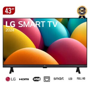 smart_tv_lg_-_43lr60006la_1