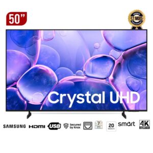 tv_smart_samsung_50_ua50u8000f_2_