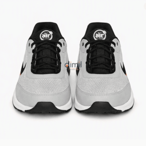 Basket Nike Air chaussure