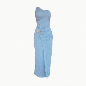 Robe Maxi Unique